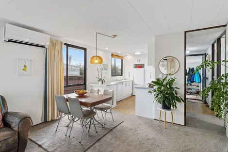 Photo of property in 5 Aintree Street, Nawton, Hamilton, 3200