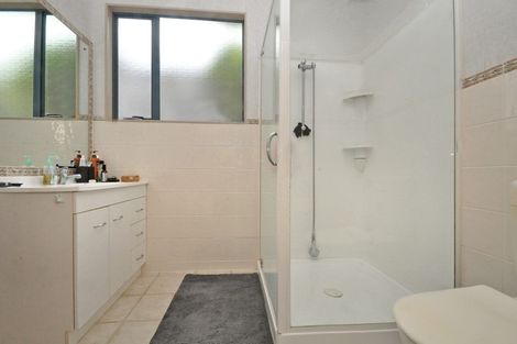 Photo of property in 7 Somerton Rise, Henderson, Auckland, 0612