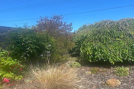 Photo of property in 37 Grey Street, Shannon, 4821