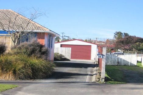 Photo of property in 19 Puriri Street, Nawton, Hamilton, 3200