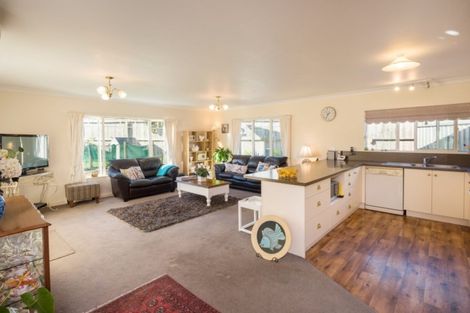 Photo of property in 19a Admiralty Place, Waikawa, Picton, 7220