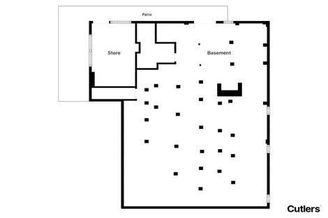 Photo of property in 20 Gilmore Street, Wakari, Dunedin, 9010