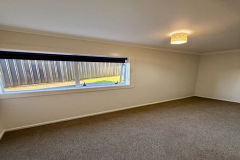 Photo of property in 341 Maungatapu Road, Maungatapu, Tauranga, 3112