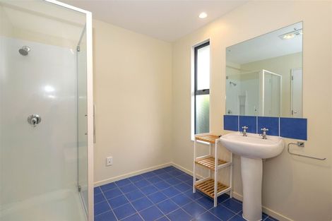 Photo of property in 17a Pitchill Street, Mayfield, Blenheim, 7201