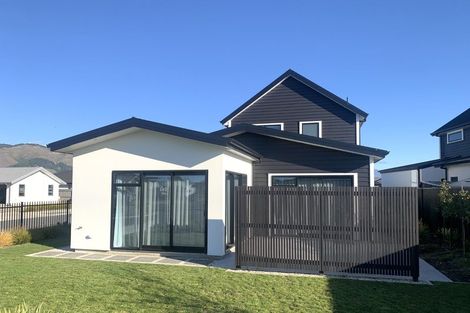 Photo of property in 2 Kahikatea Way, Appleby, Richmond, 7020