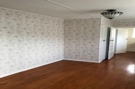 Photo of property in 5 Arran Place, Tokoroa, 3420