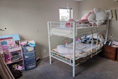 Photo of property in 145 Purchas Street, Edgeware, Christchurch, 8013