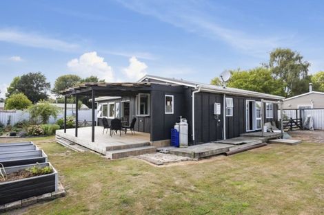 Photo of property in 72 Baberton Street, Tokoroa, 3420