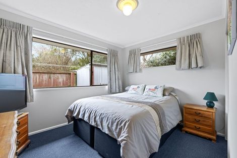 Photo of property in 161 Royal Park Drive, Parklands, Christchurch, 8083