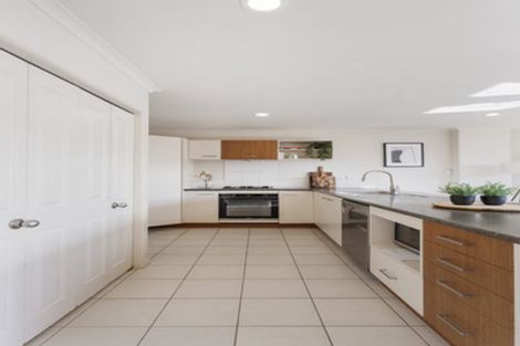Photo of property in 12 Millennial Way, Orewa, 0931