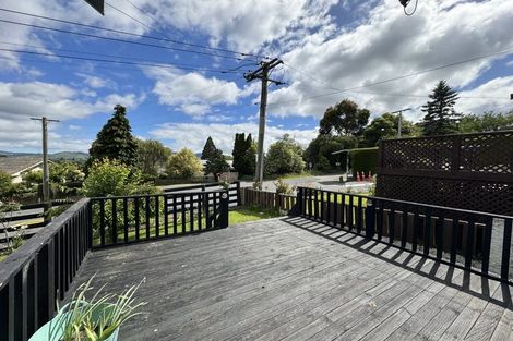 Photo of property in 38 Paterson Road, Mosgiel, 9092