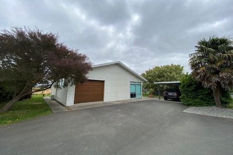 Photo of property in 39 North Ridge Drive, Rototuna North, Hamilton, 3210