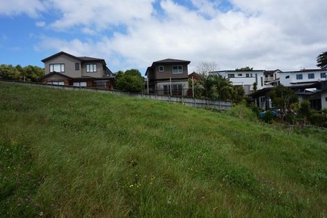 Photo of property in 5 Matuka Lane, Ranui, Auckland, 0612