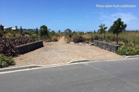 Photo of property in 4 Oystercatcher Lane, Point Wells, Warkworth, 0986