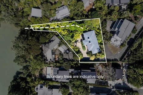 Photo of property in 27a Maritime Terrace, Birkenhead, Auckland, 0626