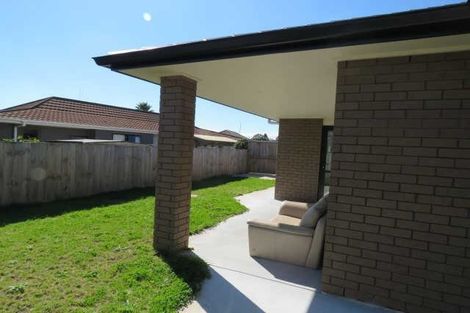 Photo of property in 4/65 Knighton Road, Hillcrest, Hamilton, 3216