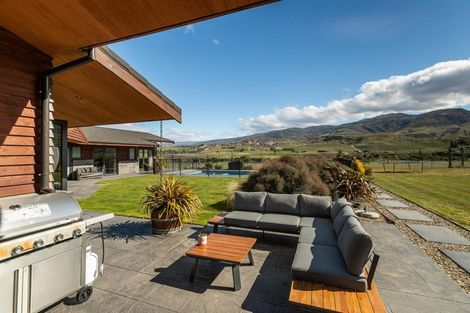 Photo of property in 126 Pearson Road, Cromwell, 9384