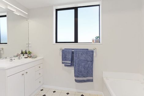 Photo of property in 206 Mount Brown Road, Glasnevin, Amberley, 7482