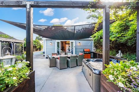 Photo of property in 8 Boswell Street, Te Kamo, Whangarei, 0112