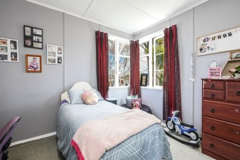 Photo of property in 15 Allenby Avenue, Liberton, Dunedin, 9010