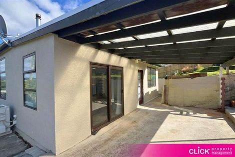 Photo of property in 15 Teignmouth Street, Abbotsford, Dunedin, 9018