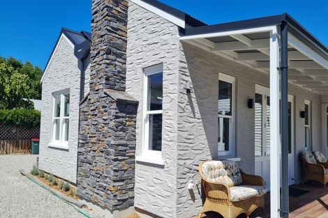 Photo of property in 13 Denbigh Street, Arrowtown, 9302