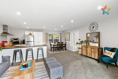 Photo of property in 6c Watkins Grove, Taita, Lower Hutt, 5011