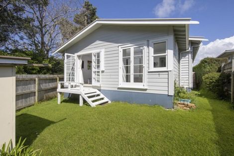 Photo of property in 12 Challinor Crescent, Mount Albert, Auckland, 1025