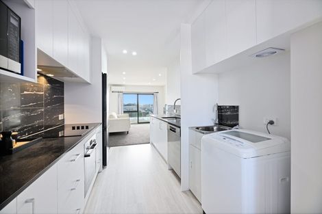 Photo of property in 101/4 Richards Avenue, Papatoetoe, Auckland, 2025