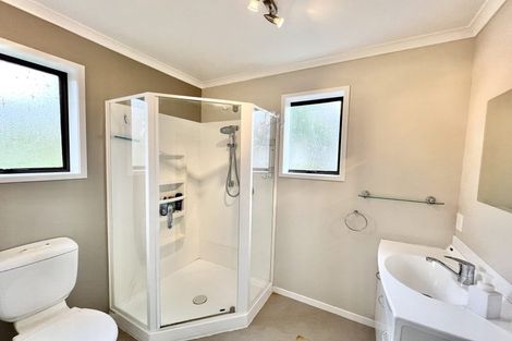 Photo of property in 12a Stuart Street, Levin, 5510