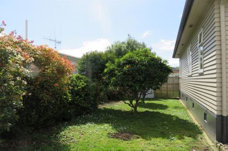 Photo of property in 126 Fenton Street, Thames, 3500