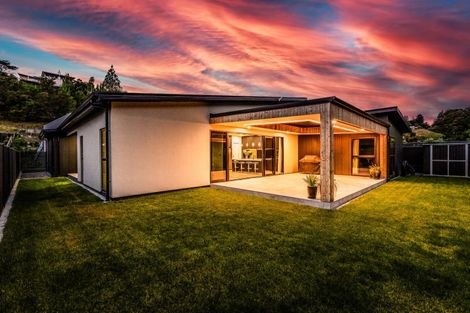Photo of property in 20 Taruna Place, Havelock North, 4130