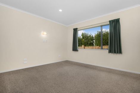 Photo of property in 6/169 Wellington Street, Pukekohe, 2120
