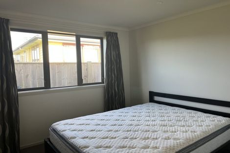 Photo of property in 38 Silicon Way, Fitzherbert, Palmerston North, 4410