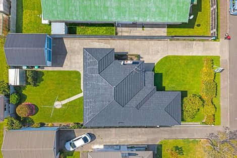 Photo of property in 406 Frimley Place, Frimley, Hastings, 4120