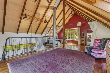 Photo of property in 24b Bills Way, Wanaka, 9305