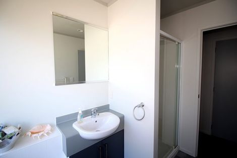 Photo of property in 150 The Fairway, Matarangi, Whitianga, 3592