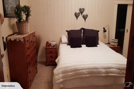 Photo of property in 11 Maxwell Avenue, Durie Hill, Whanganui, 4500