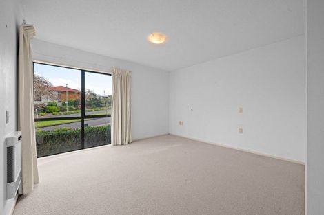 Photo of property in 153 Alandale Avenue, Flagstaff, Hamilton, 3210