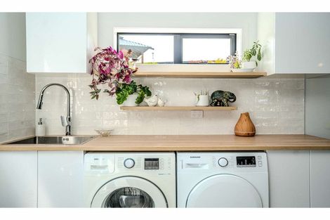 Photo of property in 25 Lake Road, Okaihau, 0475