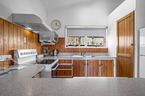 Photo of property in 24 Cumberland Crescent, Welcome Bay, Tauranga, 3112