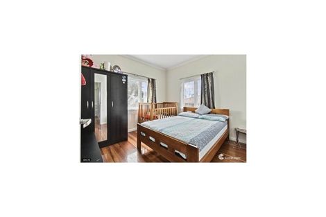 Photo of property in 3 Overton Road, Papatoetoe, Auckland, 2025