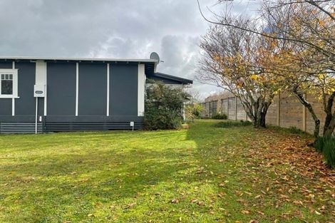 Photo of property in 96 Moore Street, Leamington, Cambridge, 3432