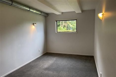 Photo of property in 79 Queenstown Road, Onehunga, Auckland, 1061