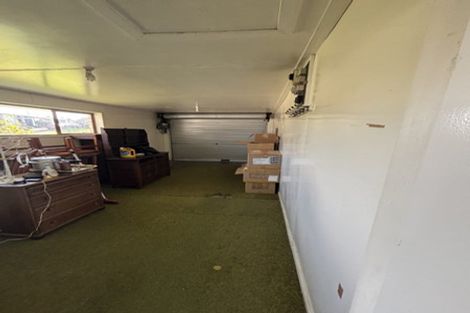 Photo of property in 77b Tasman Drive, Tokoroa, 3420