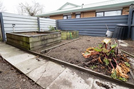 Photo of property in 154 William Street, Ashburton, 7700