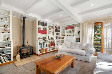 Photo of property in 36 Cloverlea Road, Westbrook, Palmerston North, 4475