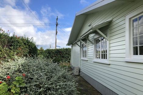 Photo of property in 7 Brighton Road, Kensington, Whangarei, 0112