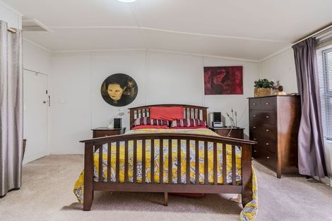 Photo of property in 1391 Coast Road, Karitane, Waikouaiti, 9471