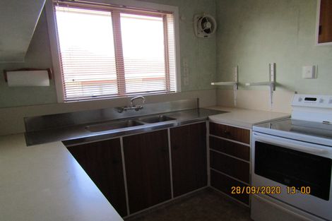 Photo of property in 1/65 Douglas Avenue, Te Awamutu, 3800